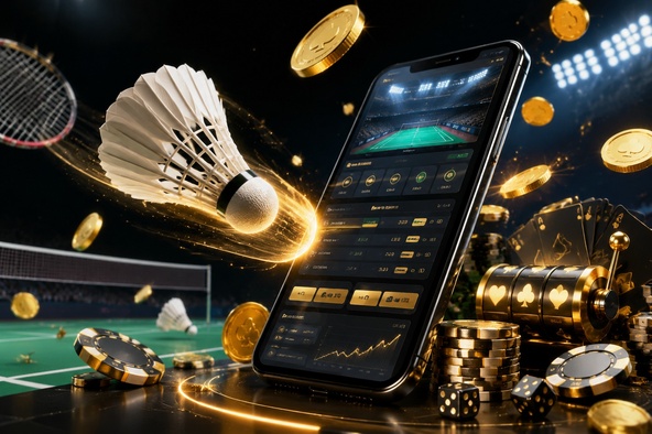 thi88