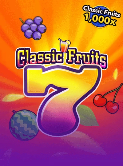 thi88 thi88