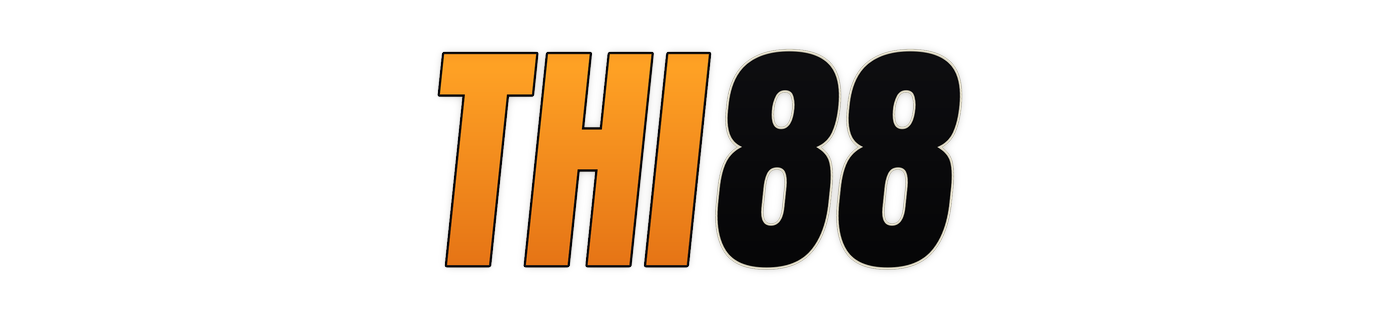 thi88